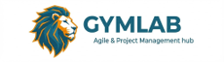 GYMLAB
